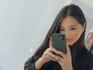 MissJamie - Live sex cam - 18140938