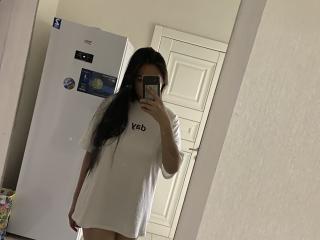 MissJamie - Live sex cam - 18140950