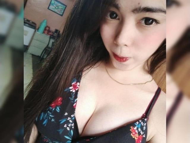 MonaHugeSelfSucker - Camera khiêu dâm &amp; quyến rũ trực tiếp - 18141610