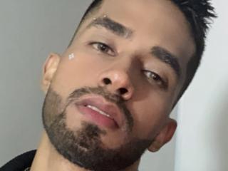 HotSooner - Sexe cam en vivo - 18142070