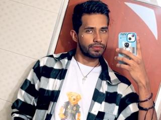 HotSooner - Sexe cam en vivo - 18142086