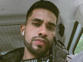 HotSooner - Sexe cam en vivo - 18142102