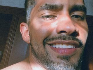 HotSooner - Sexe cam en vivo - 18142118