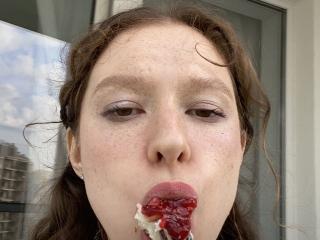 ViktoriaRodgers - Live porn &amp; sex cam - 18142766