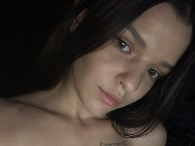 LisaLenore - Live porn &amp; sex cam - 18143554