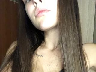 LisaLenore - Live porn &amp; sex cam - 18143562