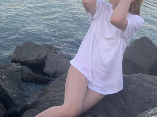 Tserera - Live porn &amp; sex cam - 18143658