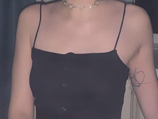 Tserera - сексуальная веб-камера в реальном времени - 18143682