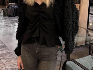 Tserera - сексуальная веб-камера в реальном времени - 18143718