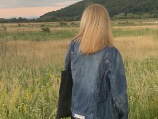 Tserera - Live porn &amp; sex cam - 18143758