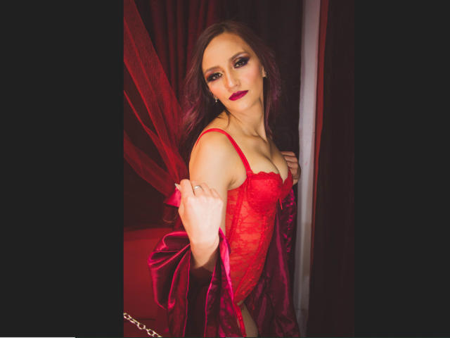 LindsayXAllegra - Camera khiêu dâm &amp; quyến rũ trực tiếp - 18143766