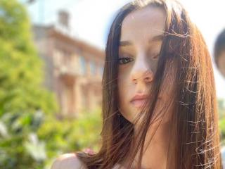 Cutishka - Live porn &amp; sex cam - 18143874