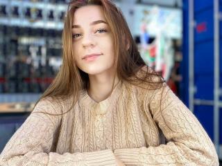 Cutishka - Live porn &amp; sex cam - 18143886