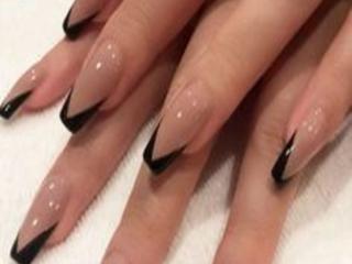 LenaMeey - Live porn &amp; sex cam - 18143894