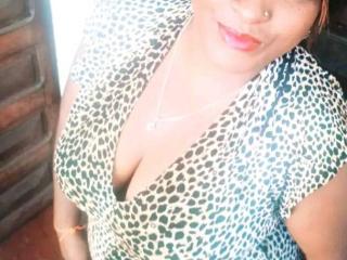 MissXArya - Live porn &amp; sex cam - 18143918