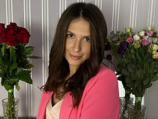 AnnaMelek - Live porn &amp; sex cam - 18143930