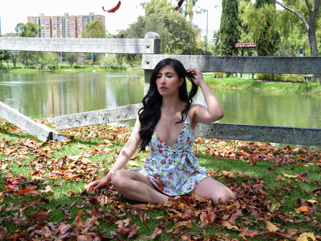 JainaRogers - Live porn &amp; sex cam - 18144186