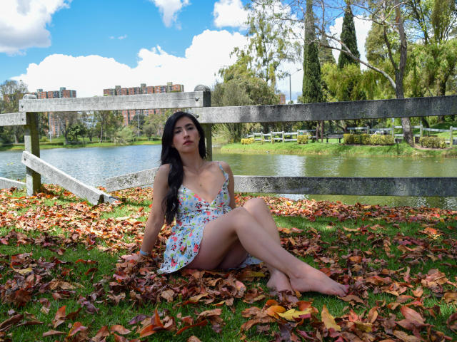 JainaRogers - Live porn &amp; sex cam - 18144214