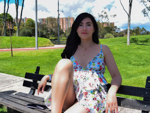 JainaRogers - Live porn &amp; sex cam - 18144258