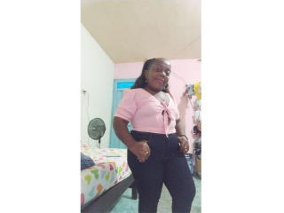 KimberlyHotti - Sexe cam en vivo - 18144574