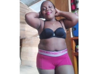 KimberlyHotti - Sexe cam en vivo - 18144582