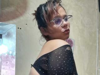 MilfCrazyUnlimit - Sexe cam en vivo - 18145226