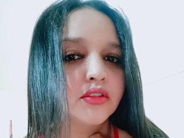 MatildaOliu69 - Live porn &amp; sex cam - 18145698