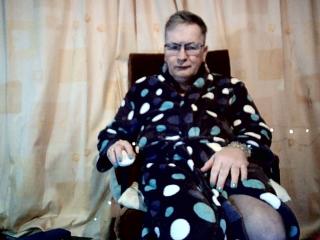 AmberHard - Sexe cam en vivo - 18145722