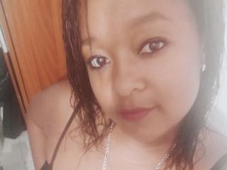 AndriHot - Live sex cam - 18145998