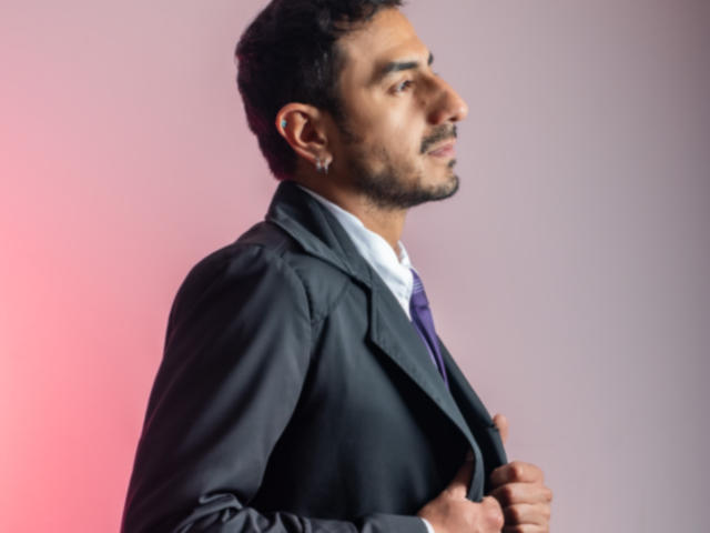 PabloRincon - Live porn &amp; sex cam - 18146010