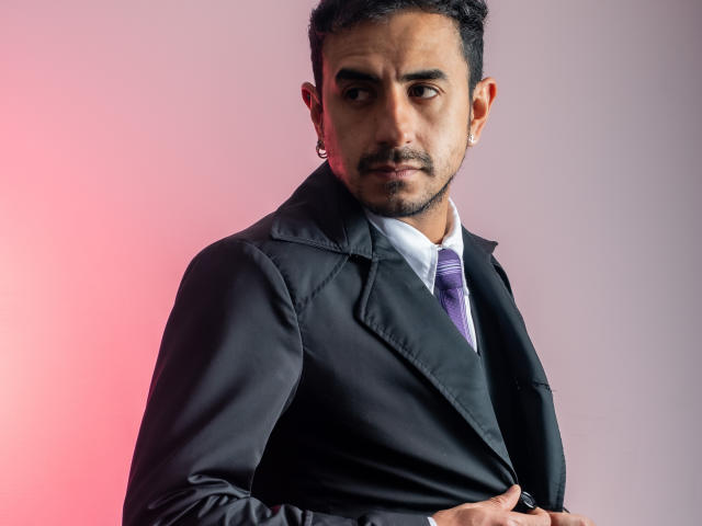 PabloRincon - Live porn &amp; sex cam - 18146014