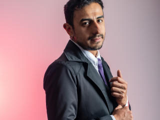 PabloRincon - Live porn &amp; sex cam - 18146074