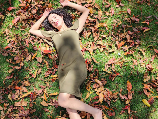 AshlyRogers - Live porn &amp; sex cam - 18146338