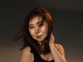 JeniBlue - Live porn &amp; sex cam - 18146730