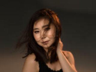 JeniBlue - Sexe cam en vivo - 18146742