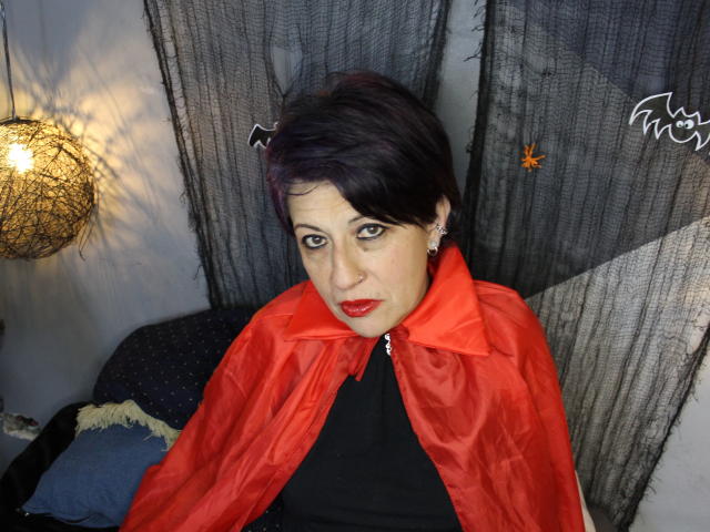 HadesLyre - Live porn &amp; sex cam - 18146766