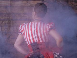 RoxanneTroy - Live porn &amp; sex cam - 18147058