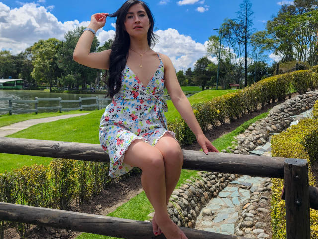 JainaRogers - Porno na żywo i seks kamera - 18147966