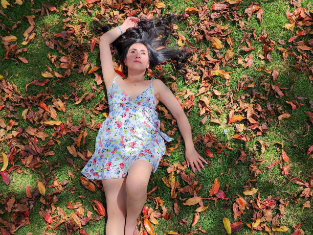 JainaRogers - Live porn &amp; sex cam - 18148174