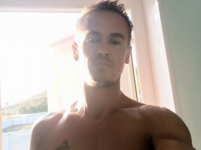 SevasTail - Sexe cam en vivo - 18148250