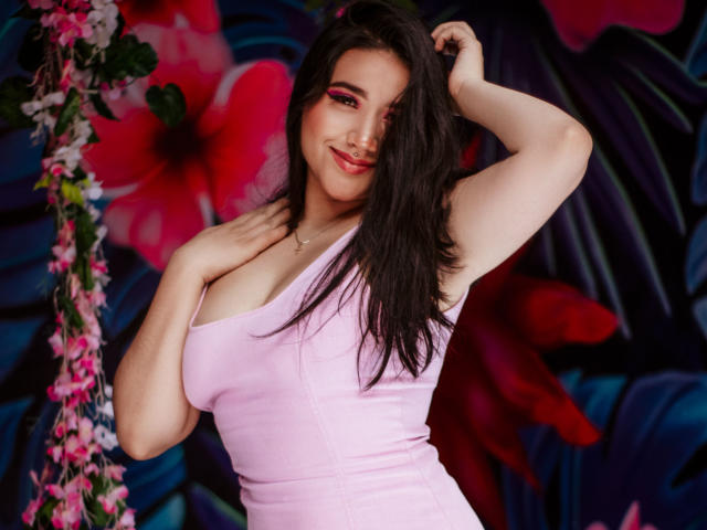 VeronicaWins - Live porn &amp; sex cam - 18148334