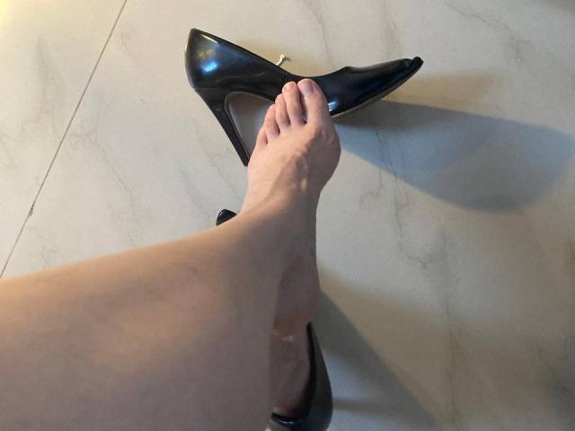 Aurellia - Live sexe cam - 18148638