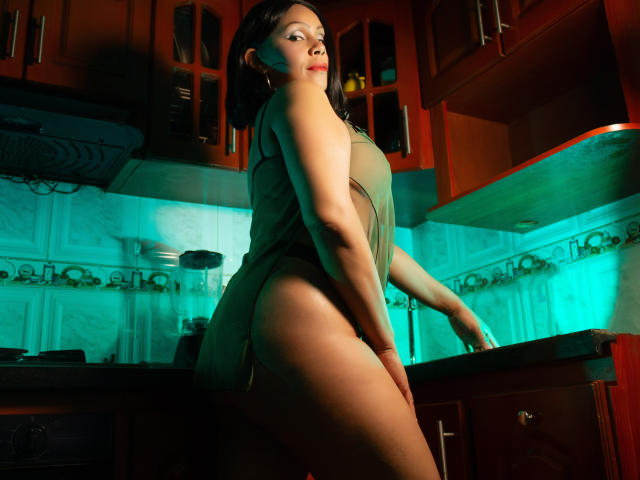 AmberNix - Live porn &amp; sex cam - 18149154