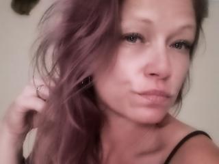 ViperX - Live porn &amp; sex cam - 18149554