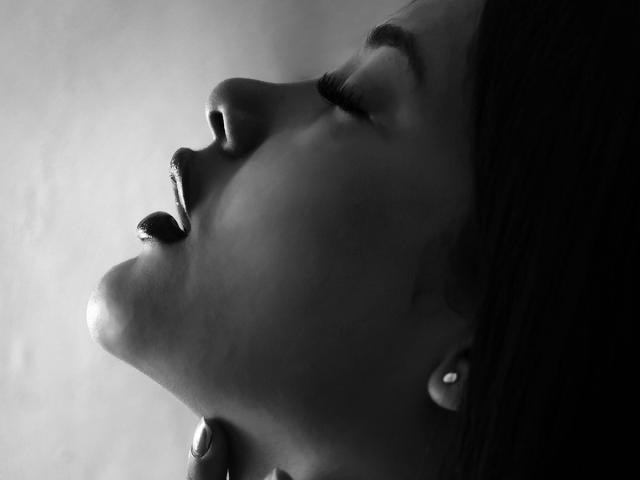 AmberrRosse - Sexe cam en vivo - 18149778