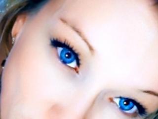 ViperX - Live porn &amp; sex cam - 18149798