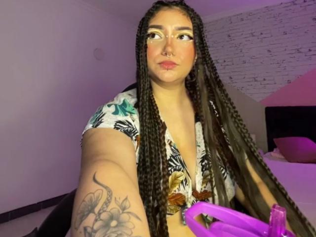 AsunaYui - Live porn &amp; sex cam - 18149910