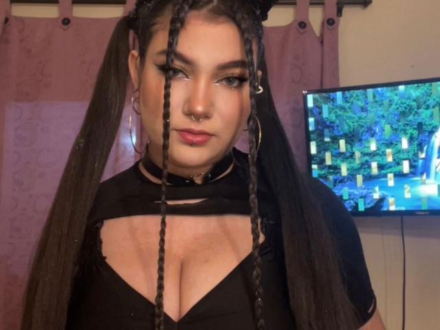 AsunaYui - Live porno og sexkamera - 18149922