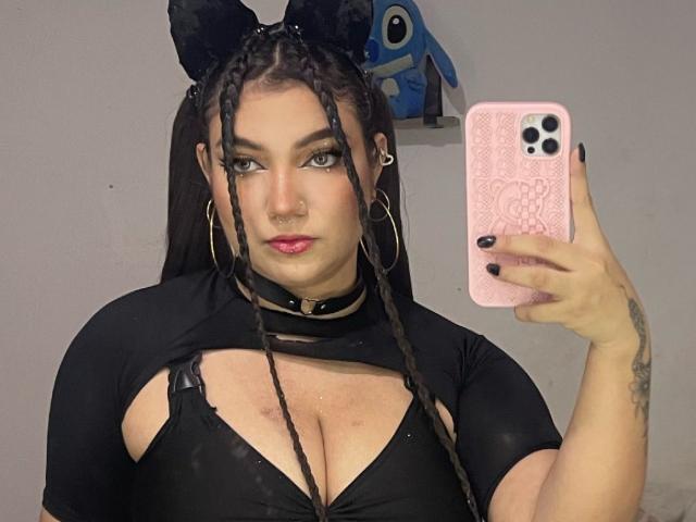 AsunaYui - Sexe cam en vivo - 18149926