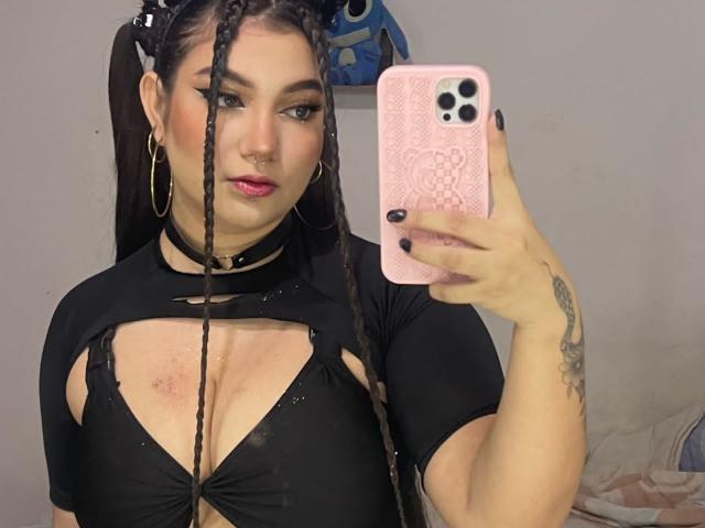 AsunaYui - Live porn &amp; sex cam - 18149934